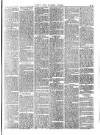 Kent Times Saturday 28 October 1876 Page 5