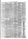 Kent Times Saturday 28 October 1876 Page 7