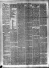 Kent Times Saturday 13 January 1877 Page 6