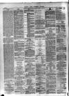 Kent Times Saturday 13 January 1877 Page 8
