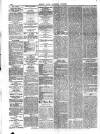 Kent Times Saturday 03 February 1877 Page 4