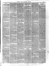 Kent Times Saturday 03 February 1877 Page 5