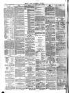 Kent Times Saturday 03 February 1877 Page 8