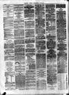 Kent Times Saturday 03 March 1877 Page 2