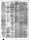 Kent Times Saturday 03 March 1877 Page 4