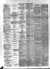 Kent Times Saturday 07 April 1877 Page 4