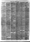 Kent Times Saturday 07 April 1877 Page 7