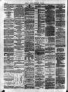 Kent Times Saturday 30 June 1877 Page 2