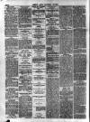 Kent Times Saturday 30 June 1877 Page 4