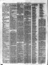 Kent Times Saturday 30 June 1877 Page 6