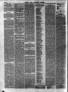 Kent Times Saturday 21 July 1877 Page 6