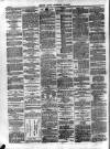 Kent Times Saturday 28 July 1877 Page 2