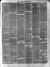 Kent Times Saturday 28 July 1877 Page 5