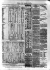 Kent Times Saturday 04 August 1877 Page 3