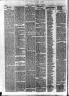 Kent Times Saturday 04 August 1877 Page 6