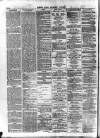 Kent Times Saturday 04 August 1877 Page 8