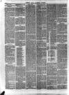 Kent Times Saturday 18 August 1877 Page 6