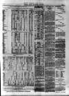 Kent Times Saturday 25 August 1877 Page 3