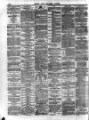 Kent Times Saturday 01 September 1877 Page 2