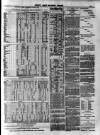 Kent Times Saturday 01 September 1877 Page 3