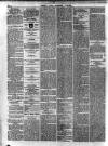 Kent Times Saturday 01 September 1877 Page 4