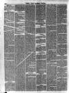 Kent Times Saturday 01 September 1877 Page 6