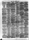 Kent Times Saturday 08 September 1877 Page 2