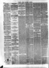 Kent Times Saturday 08 September 1877 Page 4