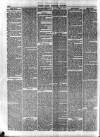Kent Times Saturday 08 September 1877 Page 6