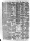Kent Times Saturday 08 September 1877 Page 8