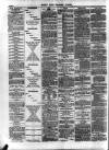 Kent Times Saturday 22 September 1877 Page 2