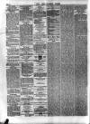 Kent Times Saturday 22 September 1877 Page 3