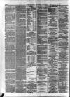 Kent Times Saturday 22 September 1877 Page 7