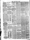 Kent Times Saturday 12 January 1878 Page 4