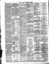 Kent Times Saturday 12 January 1878 Page 8