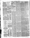 Kent Times Saturday 19 January 1878 Page 4