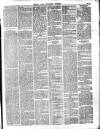 Kent Times Saturday 19 January 1878 Page 5