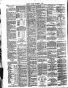Kent Times Saturday 19 January 1878 Page 8