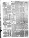 Kent Times Saturday 26 January 1878 Page 4