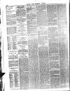 Kent Times Saturday 02 February 1878 Page 4