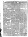 Kent Times Saturday 02 February 1878 Page 6