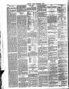 Kent Times Saturday 02 February 1878 Page 8