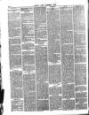 Kent Times Saturday 23 February 1878 Page 6
