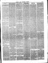 Kent Times Saturday 23 February 1878 Page 7