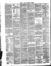 Kent Times Saturday 23 February 1878 Page 8