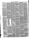Kent Times Saturday 25 May 1878 Page 6