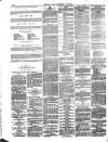 Kent Times Saturday 03 August 1878 Page 2