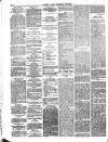 Kent Times Saturday 03 August 1878 Page 4