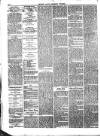 Kent Times Saturday 24 August 1878 Page 4