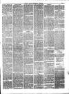 Kent Times Saturday 24 August 1878 Page 5